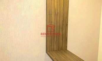 Imagem 3: Sala Comercial no Centro do Rio!