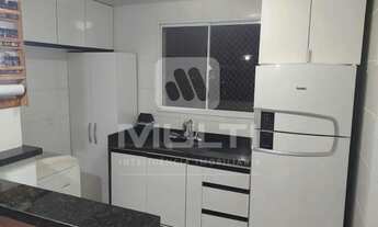 Imagem 3: Apartamento - LAGOINHA