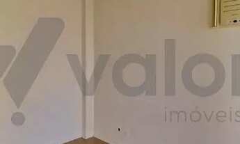 Imagem 6: Apartamento à venda e para alugar em Campinas, Cambuí, com 4 quartos, com 192 m²