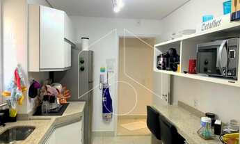 Imagem 5: Residencial Apartamento em Marília