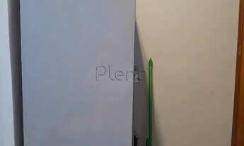 Imagem 4: Salão à venda em Campinas, Centro, com 200 m²