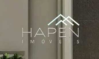 Imagem 6: Casa nova com quintal no Boulevard Boa Vista!