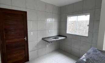 Imagem 5: Repasse Plano de Vida - Tibiri