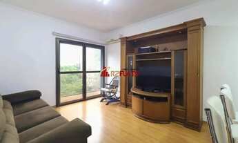 Imagem 2: Flat com ótimo preço no bairro Jardins. Confira!