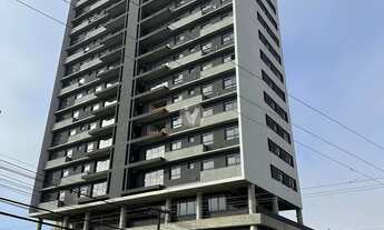 Imagem 2: Apartamento NOVO, à venda, 2 dormitórios, localizado no condomínio Allure!