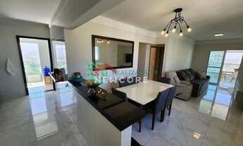 Imagem 7: Apartamento em Avenida Nossa Senhora de Fátima - Caiçara - Praia Grande/SP