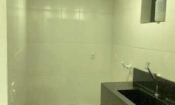 Imagem 6: Lindo Sobrado no Condominio Santos Dumont