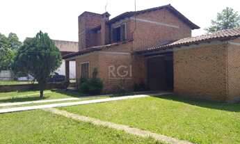 Imagem: Casa para Venda com 2 dormitórios e 3 vagas