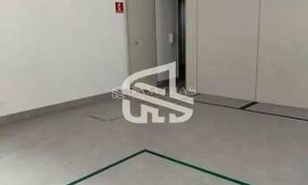 Imagem 7: Sala Comercial à Venda no Edifício Maestro Cardim, Próximo ao metrô São Joaquim