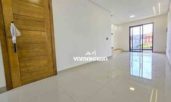 Imagem: Sobrado com 2 dormitórios à venda, 110