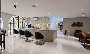 Imagem: Aluguel por Períodos, Consultório Médico