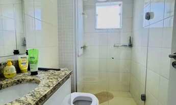 Imagem 12: APARTAMENTO - CENTRO - MG