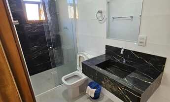 Imagem 7: Casa de 5 quartos a 100 metros do mar Aluguel de temporada