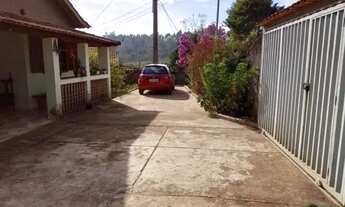 Imagem 2: Vende-se está casa