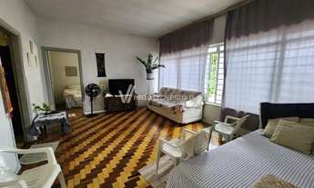 Imagem 3: Casa à venda no Jardim Bela Vista com 4 quartos e terreno de 433m2