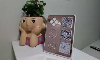 Imagem 7: Sublocação de sala para profissionais, psicologia, nutrição, fono , T.O, neuropsicologia