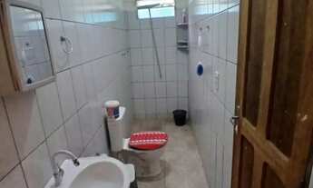 Imagem 7: Casa a venda na Águas lindas