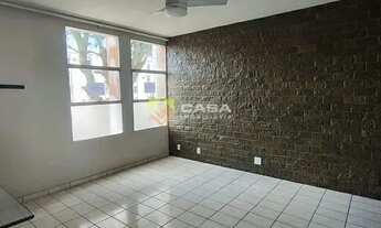 Imagem 5: N Lindo apartamento 2Q c/ 59m2 no miolo de Valparaíso