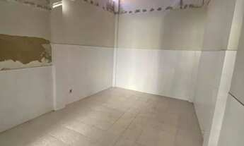 Imagem 3: Sala para alugar, 28 m² por R$ 1.300,00/mês - São José - Aracaju/SE