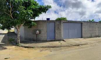 Imagem 2: Vendo casa no hz de praia grande fundao es .fale comigo no zap