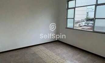 Imagem 5: Apartamento para locação, Centro, Niterói, RJ