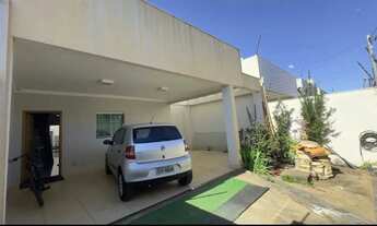 Imagem 2: Casa Acabamento excelente Vale do sol