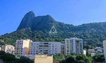 Imagem 4: Cobertura linear com 3 quartos 1 suíte vista Cristo em Humaitá