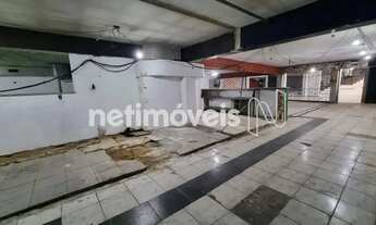 Imagem 4: Locação Loja Santo Agostinho Belo Horizonte