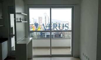 Imagem 3: Apartamento com 01 Suíte + 02 Dormitórios em Itajaí