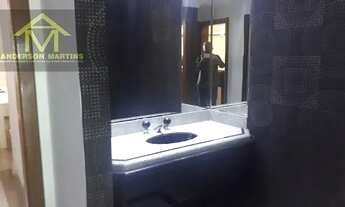 Imagem 2: Apartamento Frente Mar com 4 Suítes na Praia da Costa - Código: 14321 R