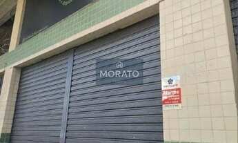 Imagem 4: Prédio comercial com 1.250 m² no Bairro Tropical