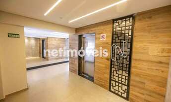 Imagem 7: Venda Apartamento 3 quartos Liberdade Belo Horizonte