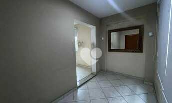 Imagem 4: Casa com 5 quartos à venda, 343 m² por R$ 1.150.000 - Grajaú - Rio de Janeiro/RJ