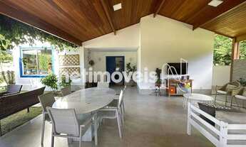 Imagem 5: Venda Casa Village do Sol Guarapari