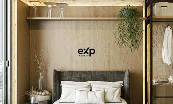 Imagem 2: Apartamento Para Vender com 3 quartos 2 suítes no bairro Altiplano Cabo Branco em João Pes