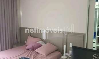 Imagem 6: Casa Duplex com Piscina Privativa e Espaço Gourmet no Condominio Brisas Ville