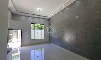 Imagem 6: VILA MORUMBI - EM FRENTE AO RADIO CLUBE CAMPO