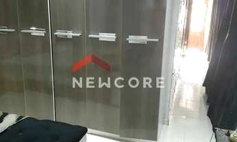 Imagem 9: Casa em null Rua Gregório de Matos - Veredas - Campos dos Goytacazes/RJ