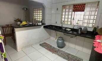 Imagem 7: Casa a venda em Santa Mônica V.V (proximo praça haroldo