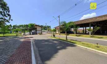 Imagem 9: Casa com 2 dormitórios para alugar, 55 m² por R$ 1.140,00/mês - São Pedro - Juiz de Fora/M