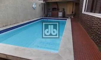 Imagem: Ilha do Governador - Moneró - VENDA - Casa