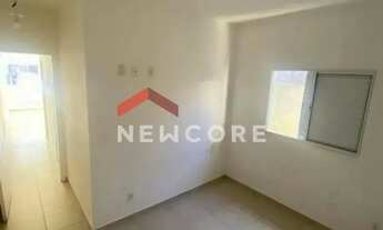 Imagem 5: Casa de condomínio em Estrada do Marengo - Cidade Boa Vista - Suzano/SP