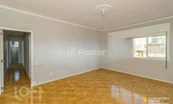 Imagem: Apartamento à venda Avenida Paraná, São