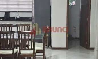 Imagem 7: Casa de 03 dormitórios, Centro, Antônio Carlos