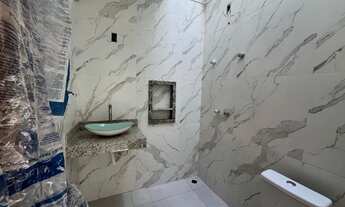 Imagem 3: Sobrado novo mundo 520.000,00