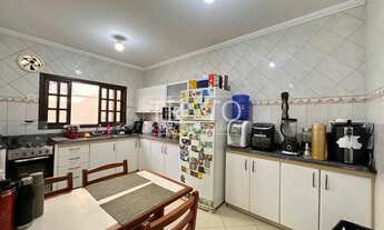 Imagem 7: Casa térrea à venda no condomínio Okinawa em Paulínia!