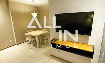 Imagem: Daniel Pereira Imob Aluga Ed. Lá Residence