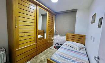 Imagem 13: Apartamento Residencial à venda, Samambaia, Petrópolis - AP0059