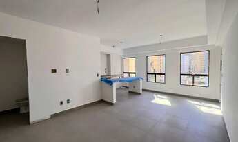 Imagem 2: B.Great Bosque dos Buritis