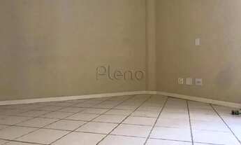 Imagem 7: Casa à venda em Campinas, Nova Campinas, com 6 quartos, com 252 m²